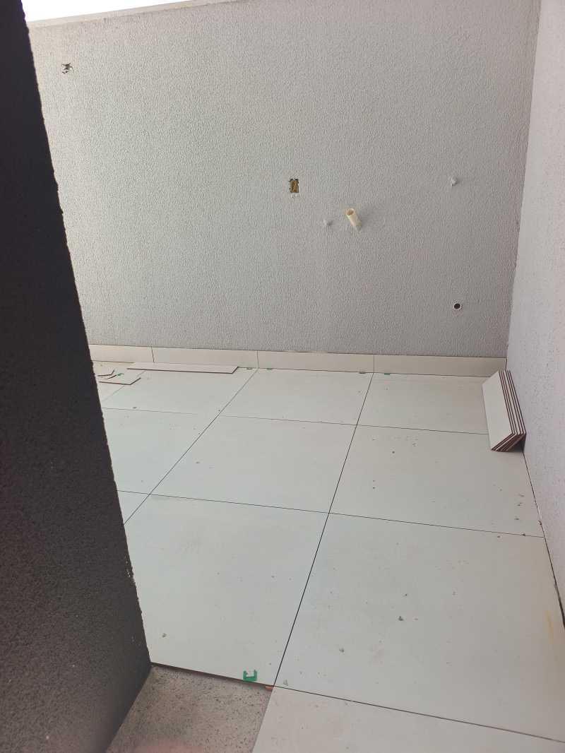 Apartamento, Europa, 3 Quartos, 2 Vagas, 1 Suíte