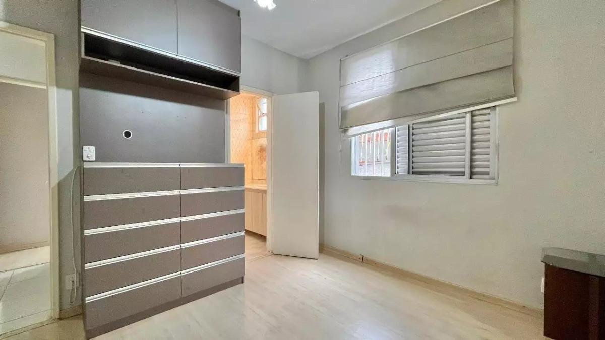 Apartamento, Santa Lúcia, 3 Quartos, 2 Vagas, 1 Suíte