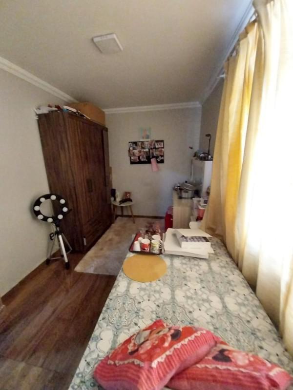 Apartamento, Gameleira, 2 Quartos, 1 Vaga