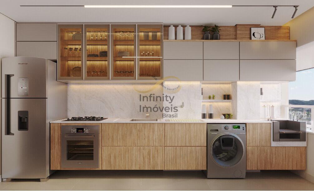Apartamento, Estoril, 2 Quartos