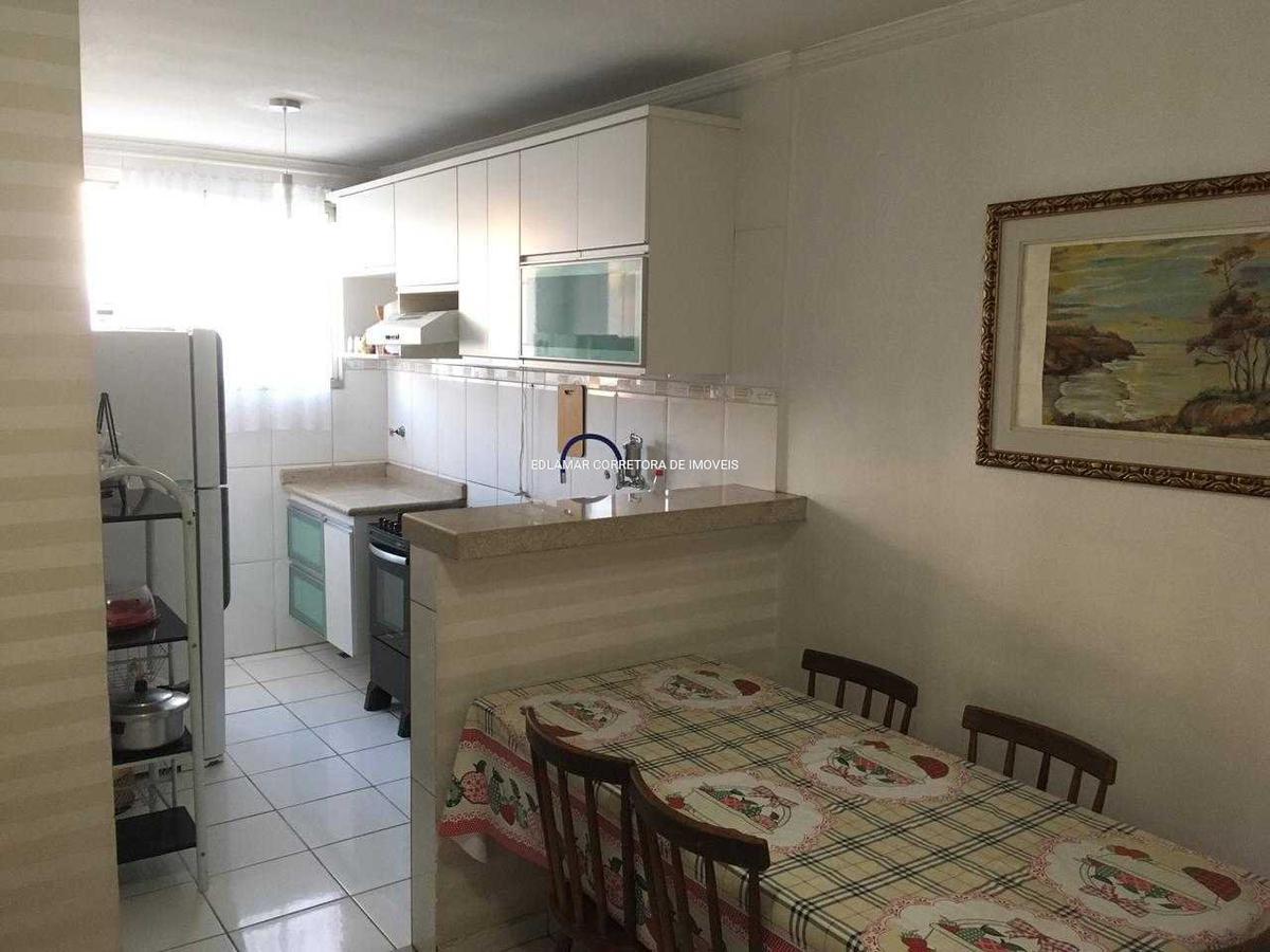 Apartamento, Jardim Riacho das Pedras, 3 Quartos, 1 Vaga, 1 Suíte
