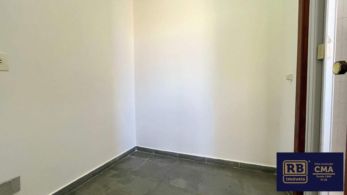 Apartamento, Coração de Jesus, 4 Quartos, 2 Vagas, 1 Suíte
