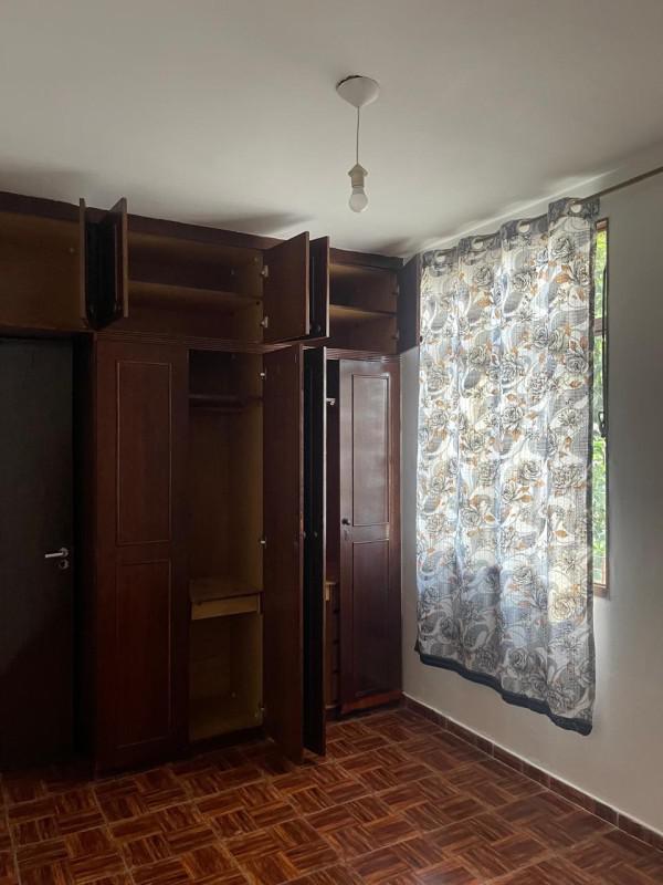 Apartamento, Gameleira, 2 Quartos, 0 Vaga