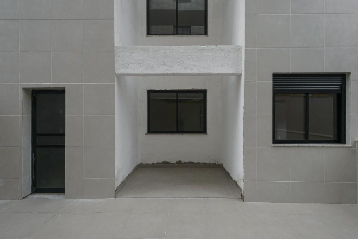Apartamento, Cidade Nova, 3 Quartos, 2 Vagas, 1 Suíte