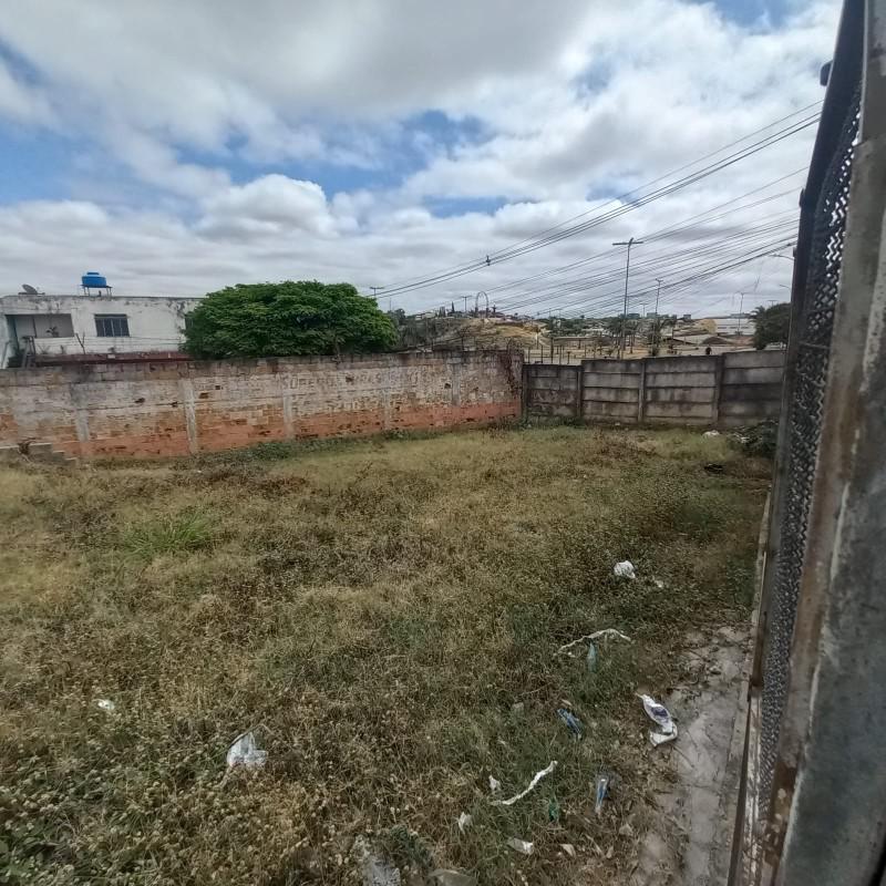 Lote, Bela Vista (parque Durval de Barros), 0 Quarto, 0 Vaga