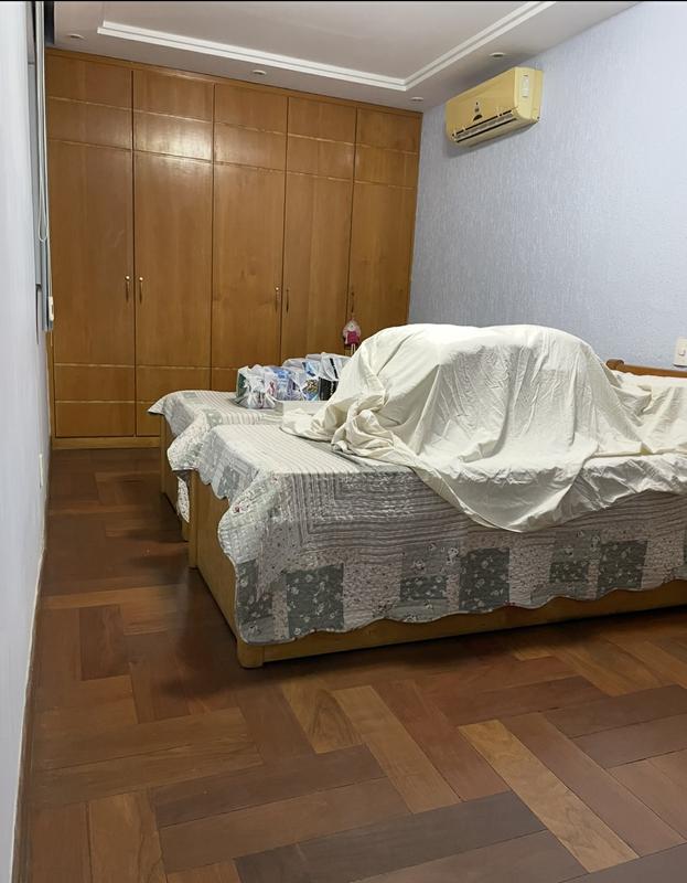 Casa, Cariru, 3 Quartos, 4 Vagas, 1 Suíte