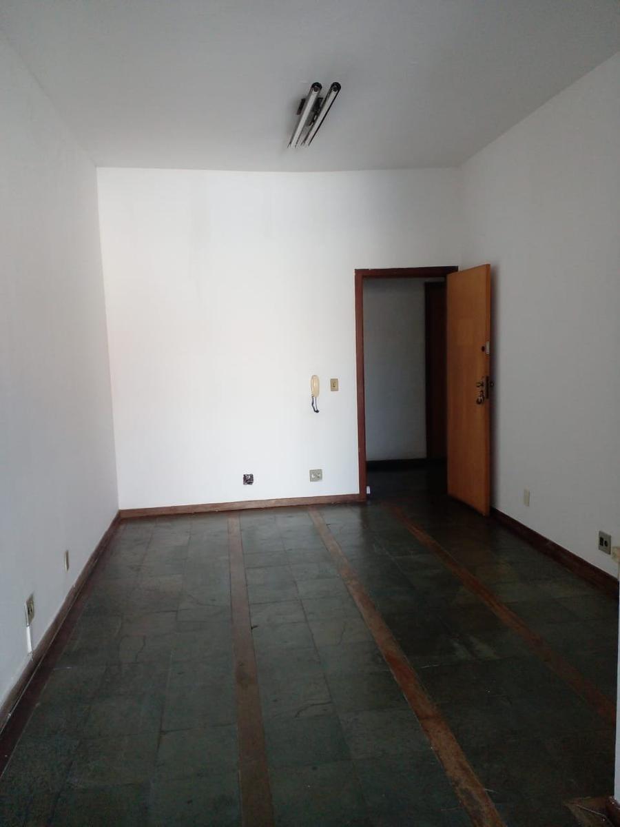 Sala, Palmares, 0 Quarto, 0 Vaga