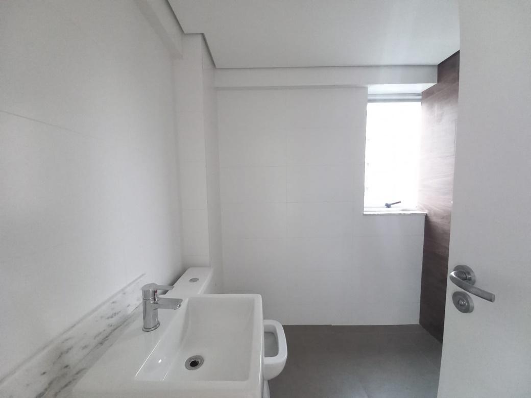 Apartamento, Lourdes, 2 Quartos, 2 Vagas, 2 Suítes