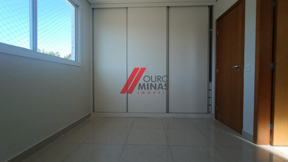 Cobertura, Itapoã, 4 Quartos, 2 Suítes