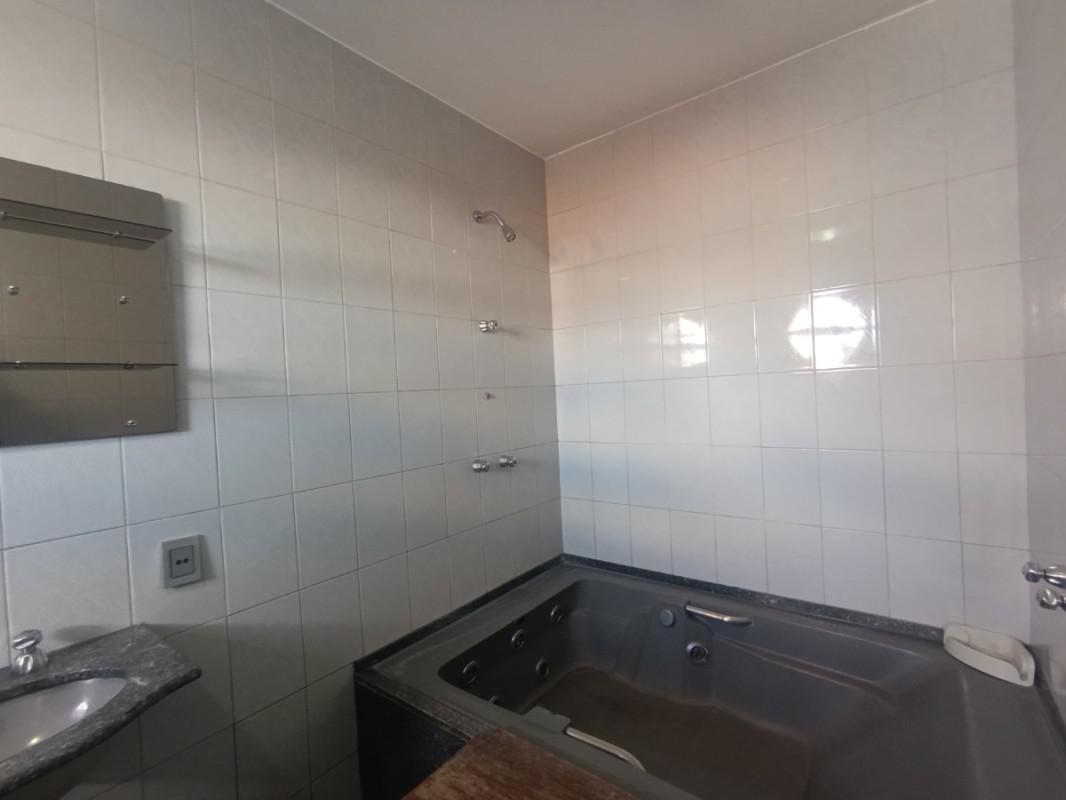 Apartamento, Sagrada Família, 2 Quartos, 1 Vaga