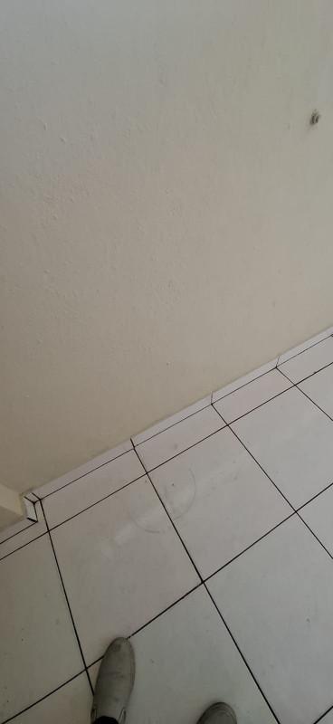 Apartamento, Funcionários, 3 Quartos, 1 Vaga, 1 Suíte