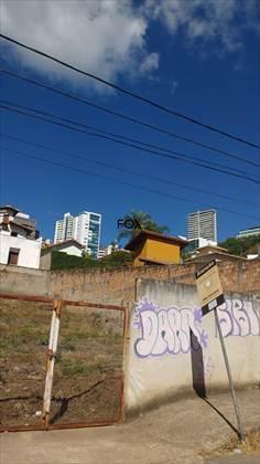 Lote, Santa Lúcia, 0 Quarto, 0 Vaga