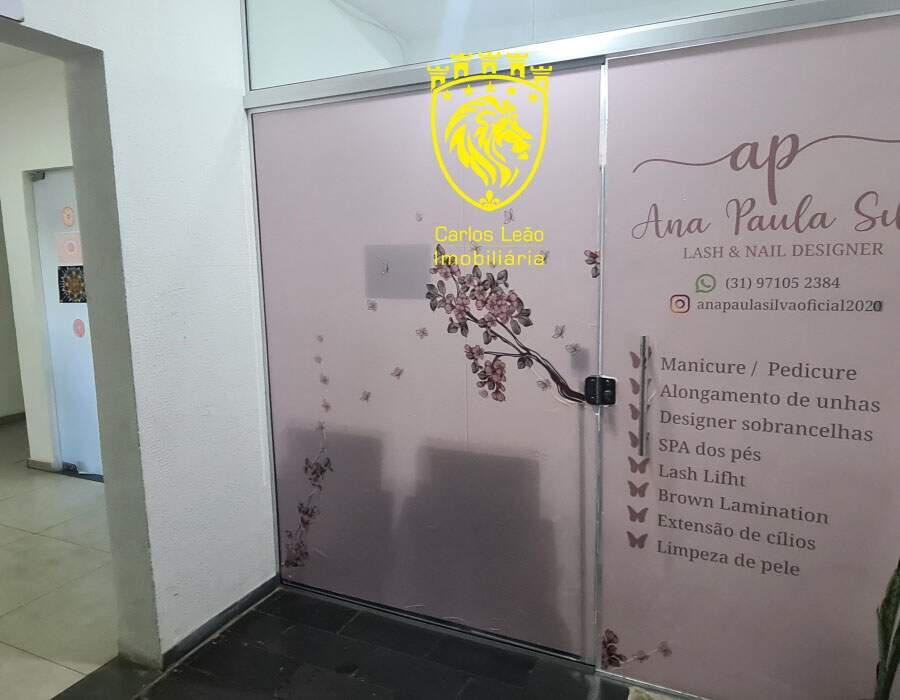 Prédio, Betânia, 0 Quarto, 0 Vaga
