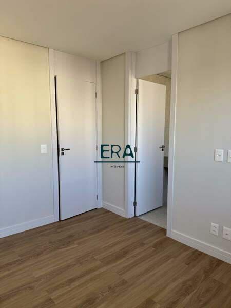 Apartamento, Serra, 3 Quartos, 3 Vagas, 3 Suítes