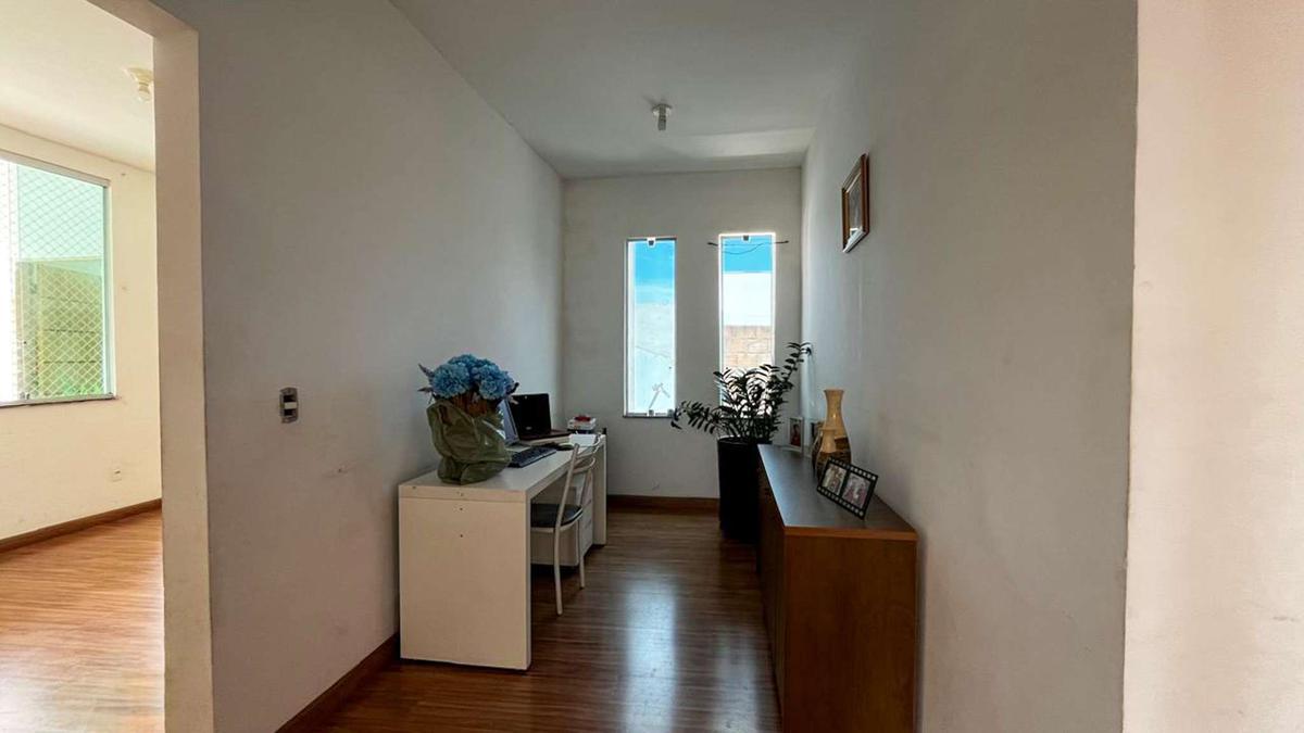 Casa, Alípio de Melo, 5 Quartos, 5 Vagas, 2 Suítes
