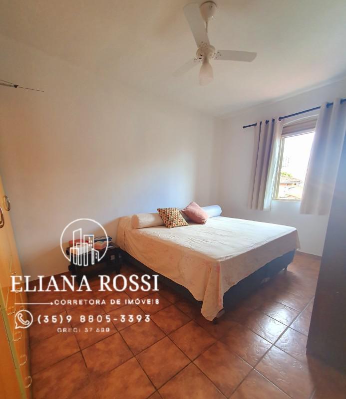 Casa, Jardim Canaã, 2 Quartos, 2 Vagas, 1 Suíte