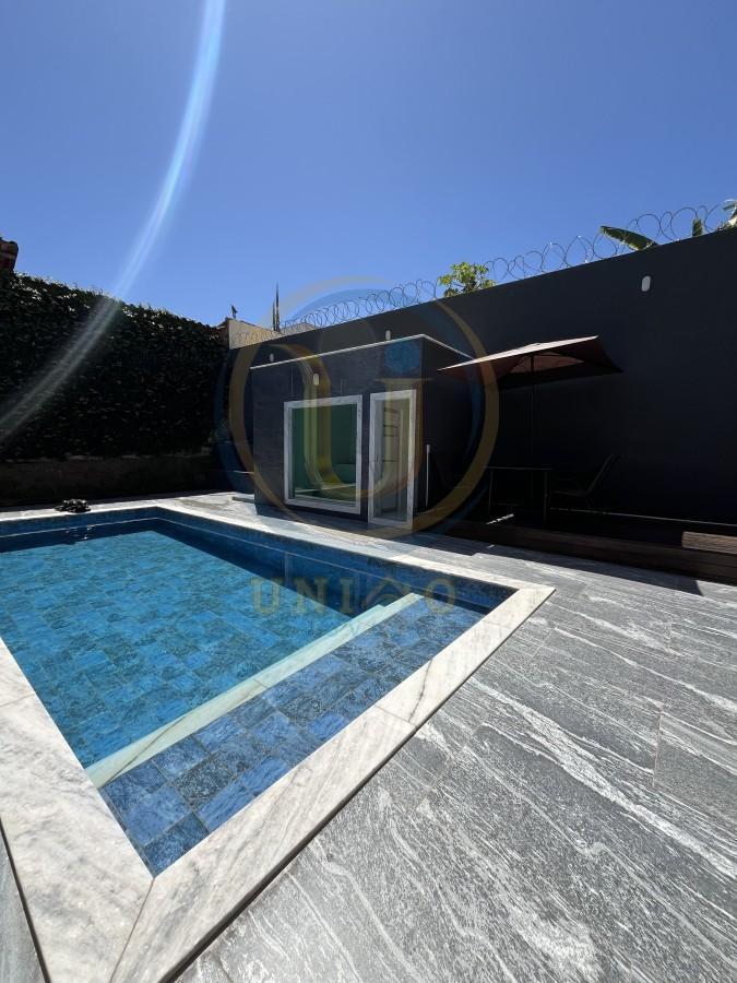 Casa, Boa Esperança, 3 Quartos, 4 Vagas, 2 Suítes