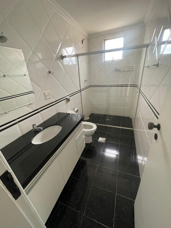 Apartamento, Sagrada Família, 4 Quartos, 2 Vagas, 2 Suítes