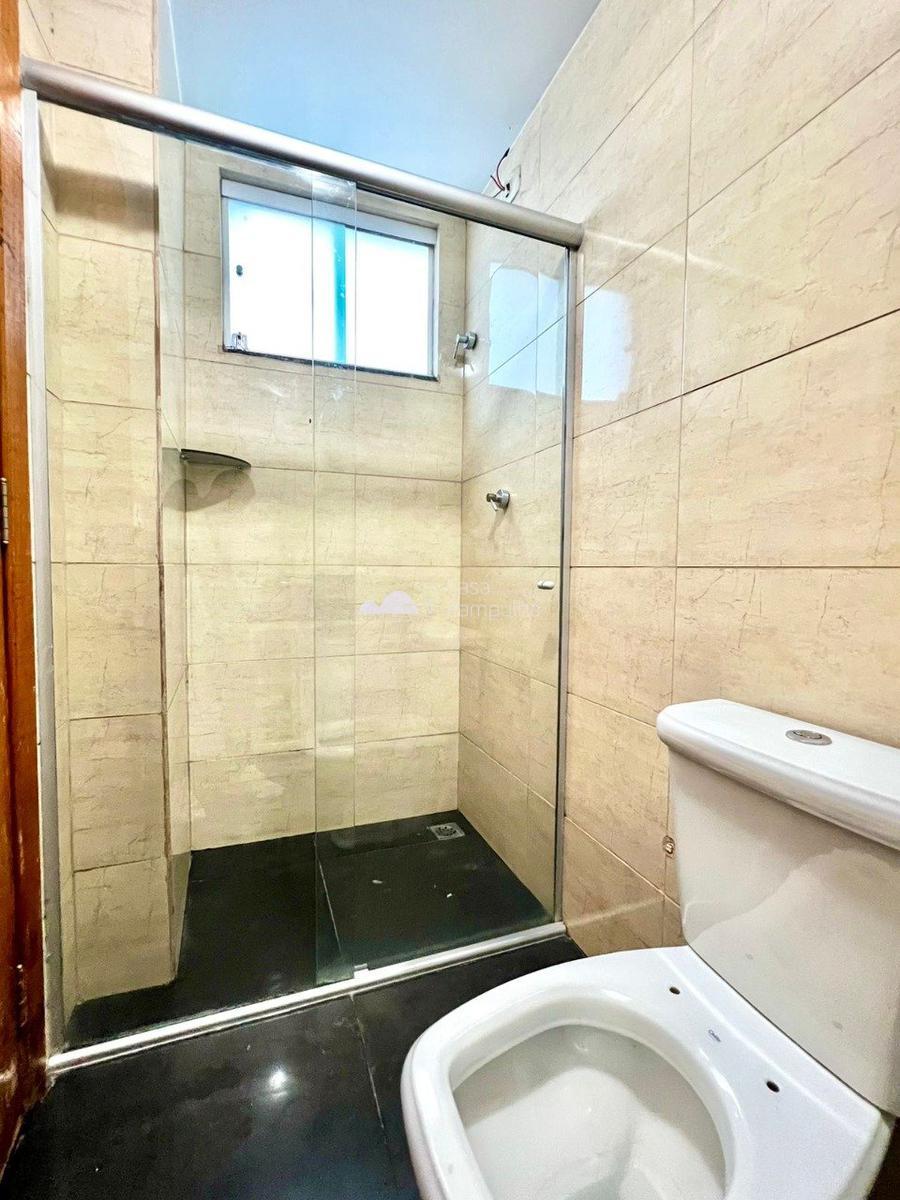 Apartamento, Itapoã, 3 Quartos, 2 Vagas, 1 Suíte