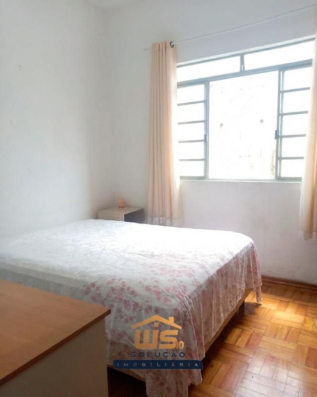 Casa, Riacho das Pedras, 3 Quartos, 2 Vagas