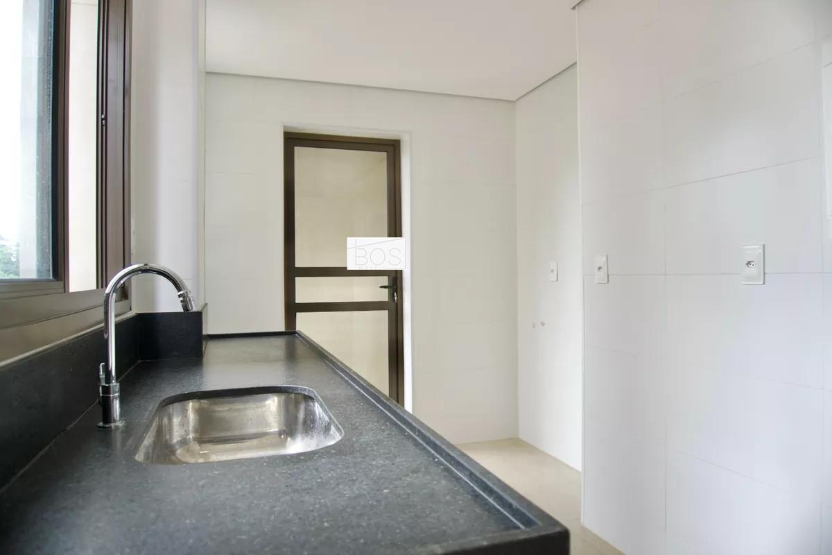 Apartamento, Boa Viagem, 2 Quartos, 2 Vagas, 1 Suíte