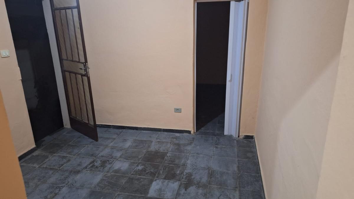 Casa, Betânia, 3 Quartos, 2 Vagas