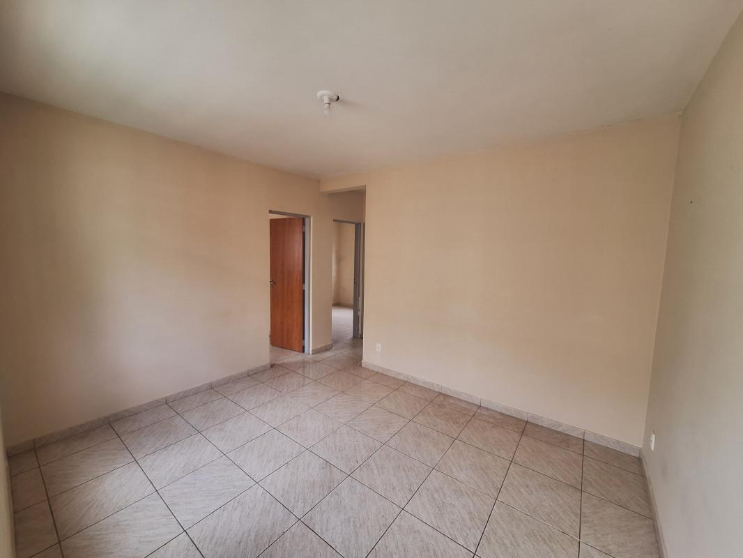 Apartamento, Bom Sossego, 2 Quartos, 1 Vaga