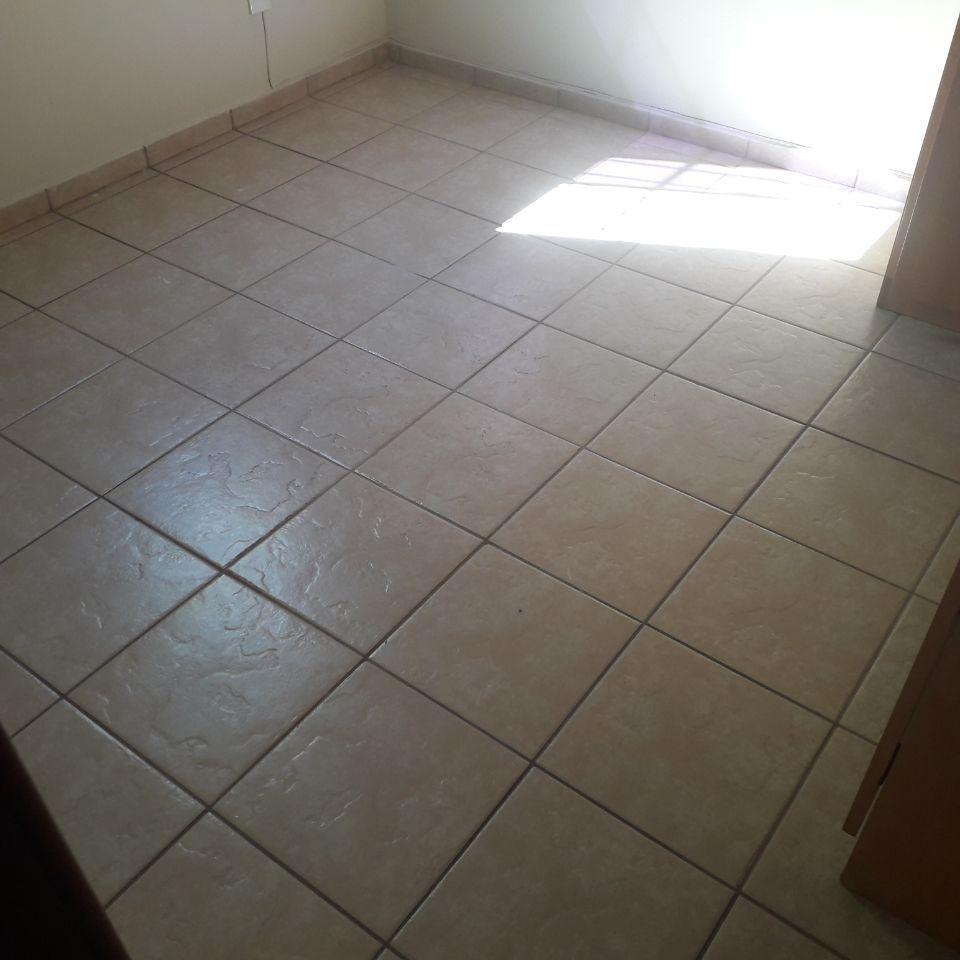 Apartamento, Santa Cruz, 2 Quartos, 1 Vaga