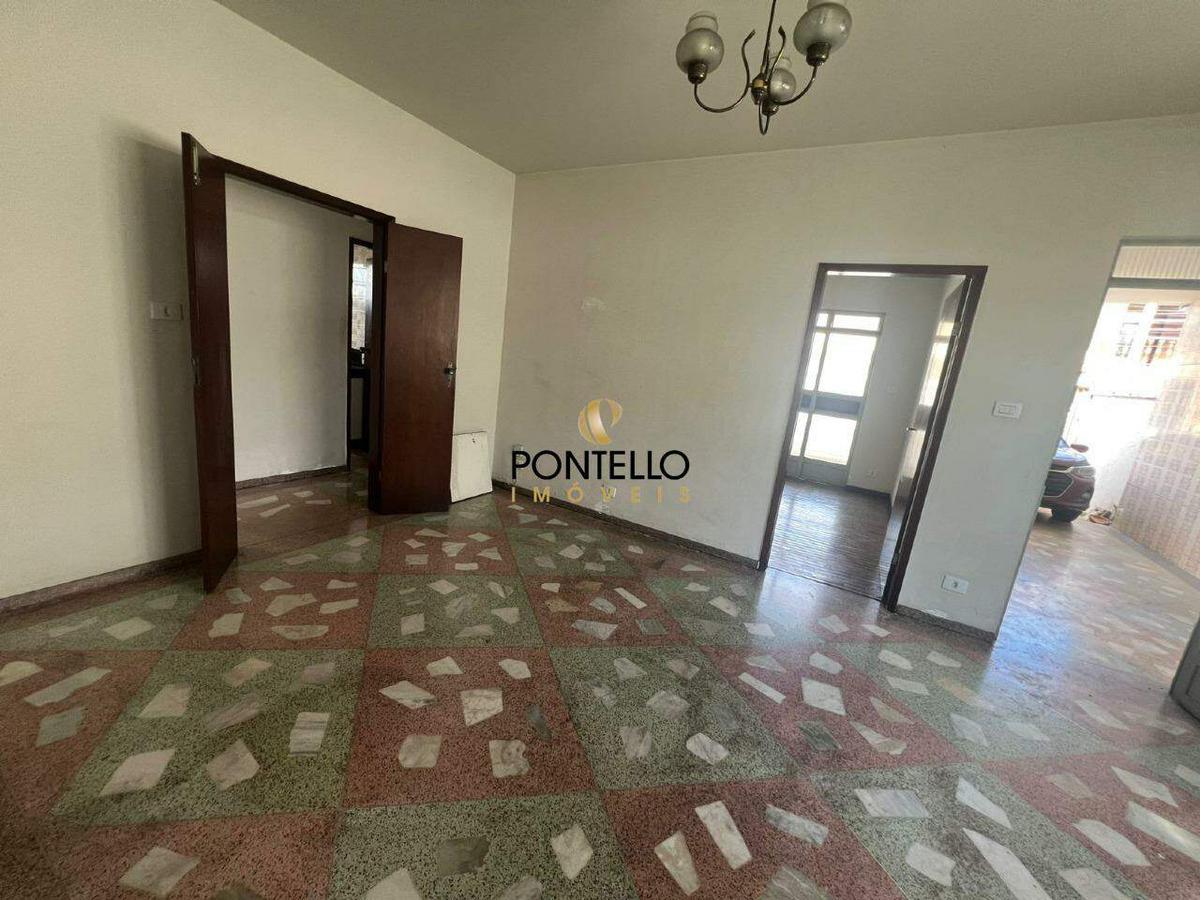 Casa, São Dimas, 3 Quartos, 4 Vagas, 1 Suíte