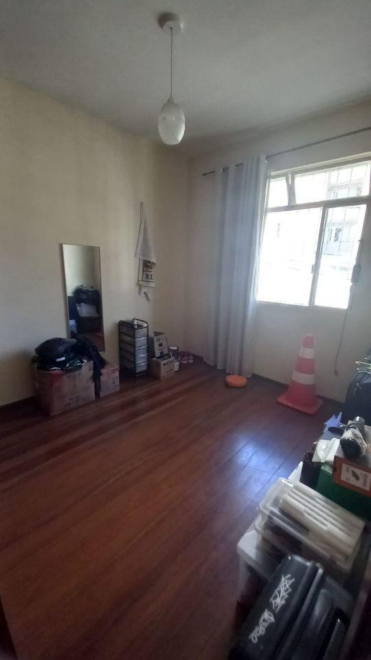 Apartamento, Dona Clara, 4 Quartos, 3 Vagas, 1 Suíte