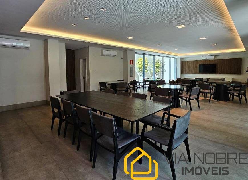 Apartamento, Gutierrez, 4 Quartos, 4 Vagas, 2 Suítes