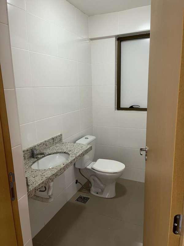 Sala, Santa Efigênia, 0 Quarto, 1 Vaga
