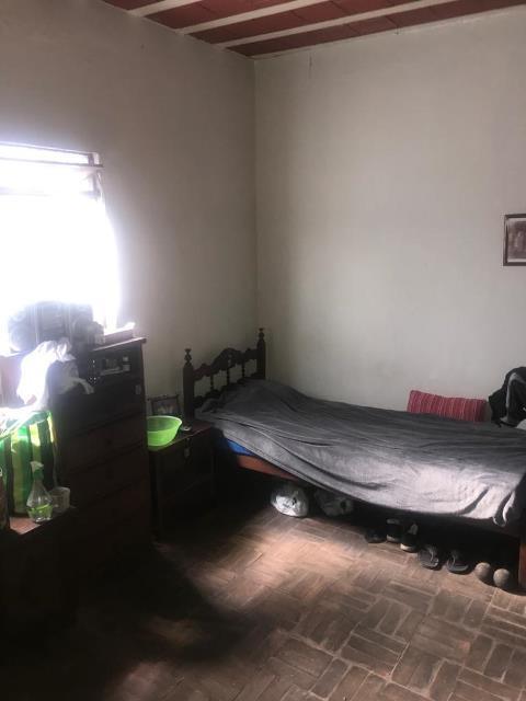 Lote, Santa Cruz, 0 Quarto, 0 Vaga