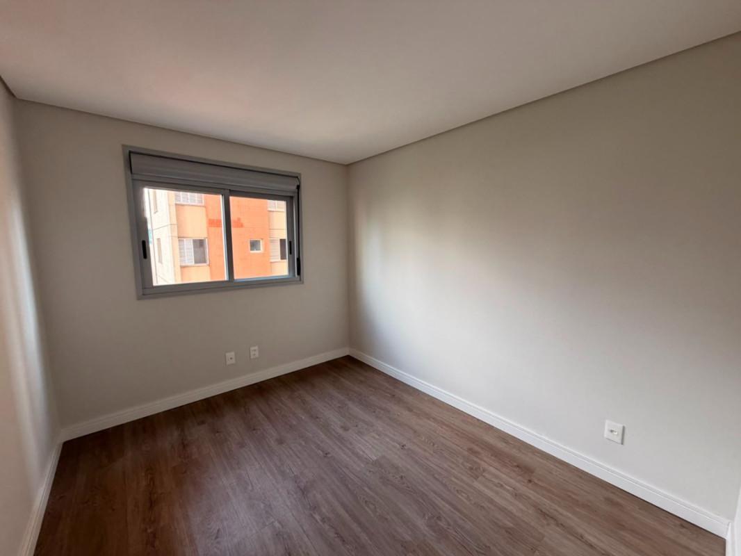 Apartamento, Lourdes, 2 Quartos, 2 Vagas, 1 Suíte