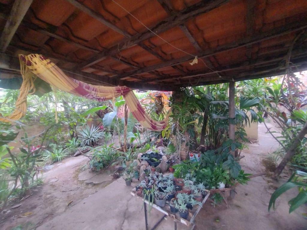 Casa, Rosário, 3 Quartos, 3 Vagas