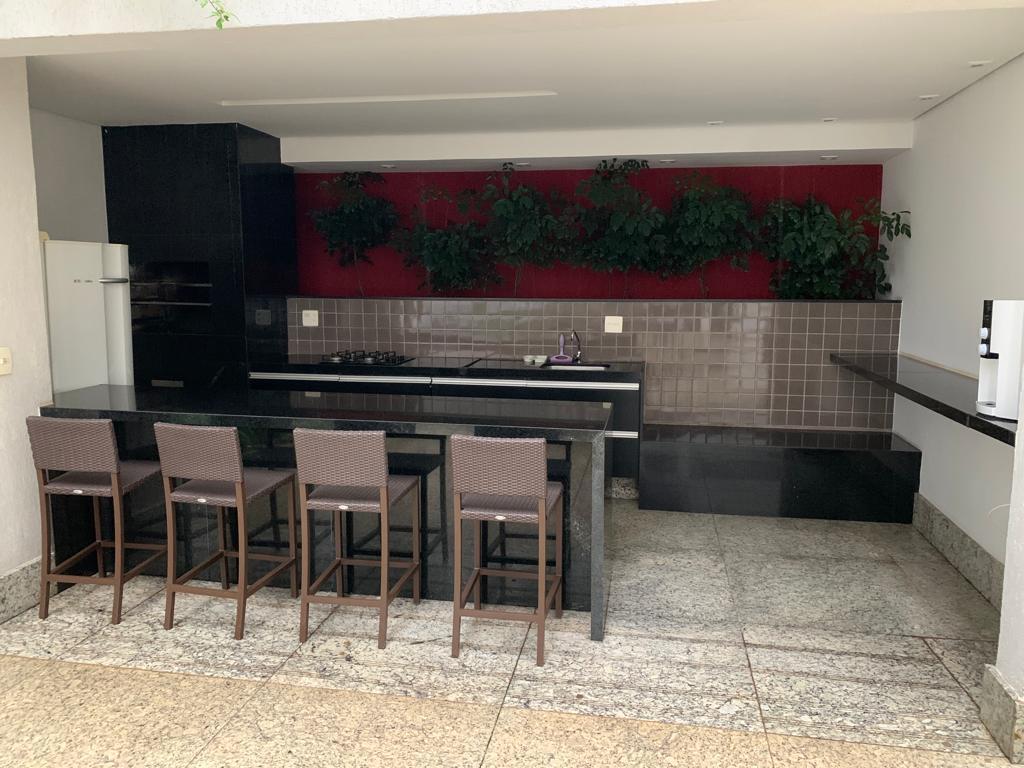 Apartamento, Savassi, 4 Quartos, 2 Vagas, 1 Suíte