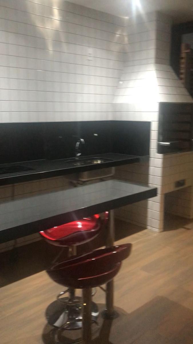 Apartamento, Frei Leopoldo, 1 Quarto, 1 Vaga