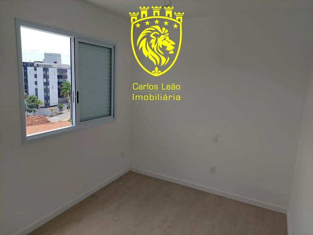 Apartamento, Jaraguá, 4 Quartos, 4 Vagas, 4 Suítes