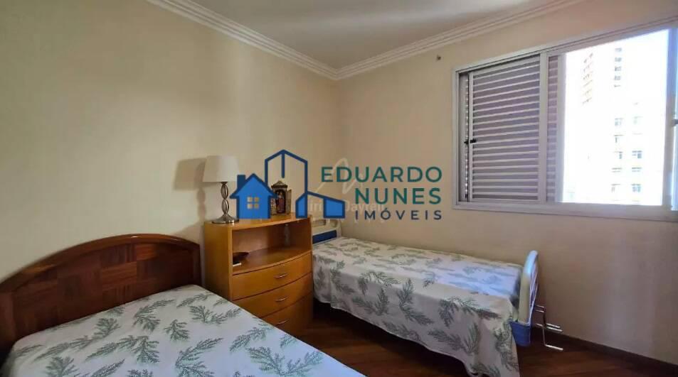 Apartamento, Carmo, 3 Quartos, 2 Vagas, 1 Suíte