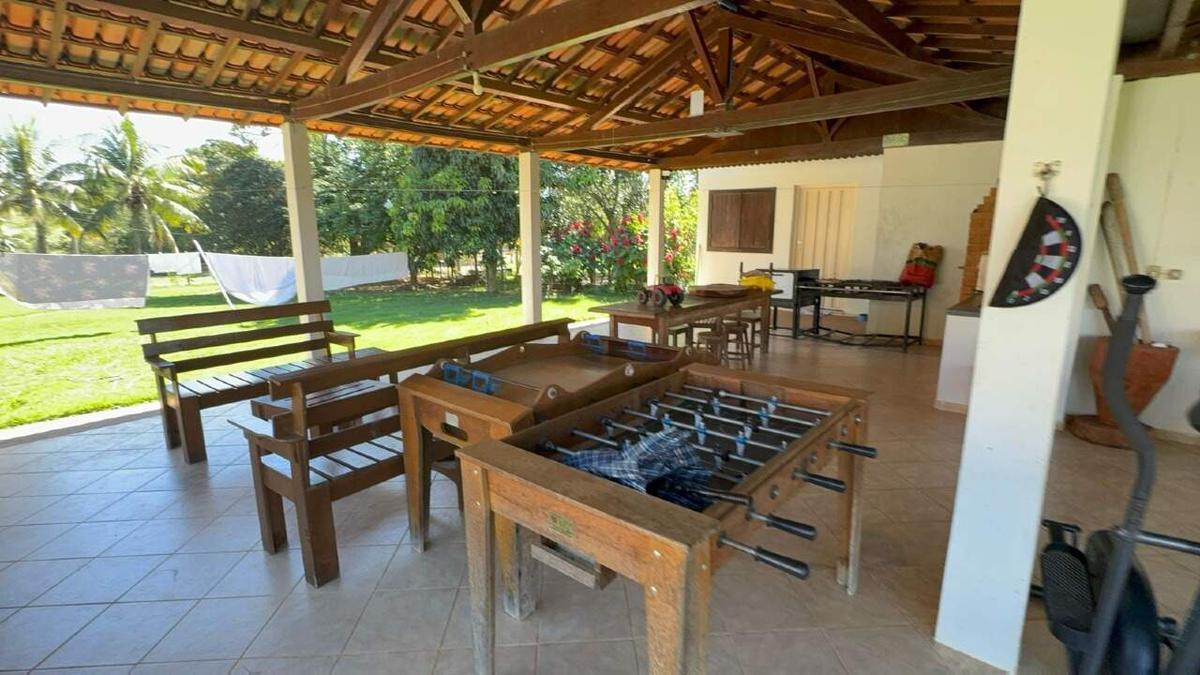 Fazenda, Centro, 0 Quarto, 0 Vaga
