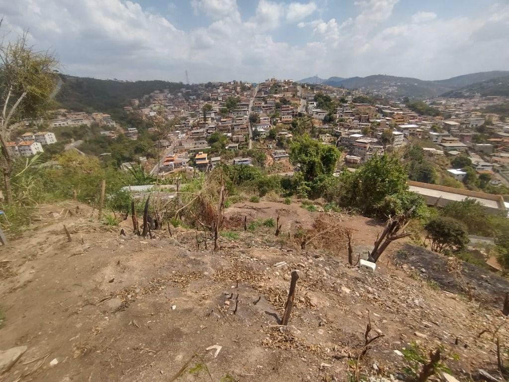 Lote, Esplanada, 0 Quarto, 0 Vaga