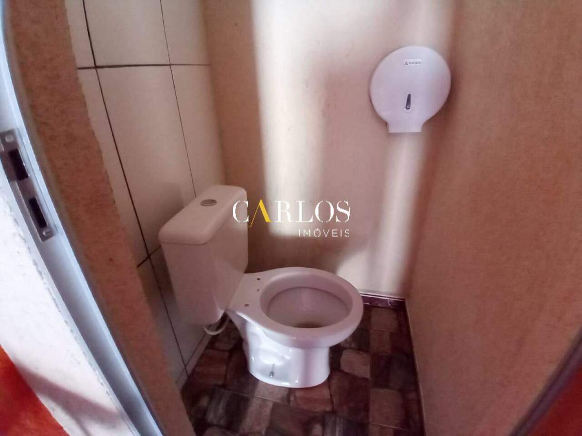 Casa, Saudade, 2 Quartos, 2 Vagas