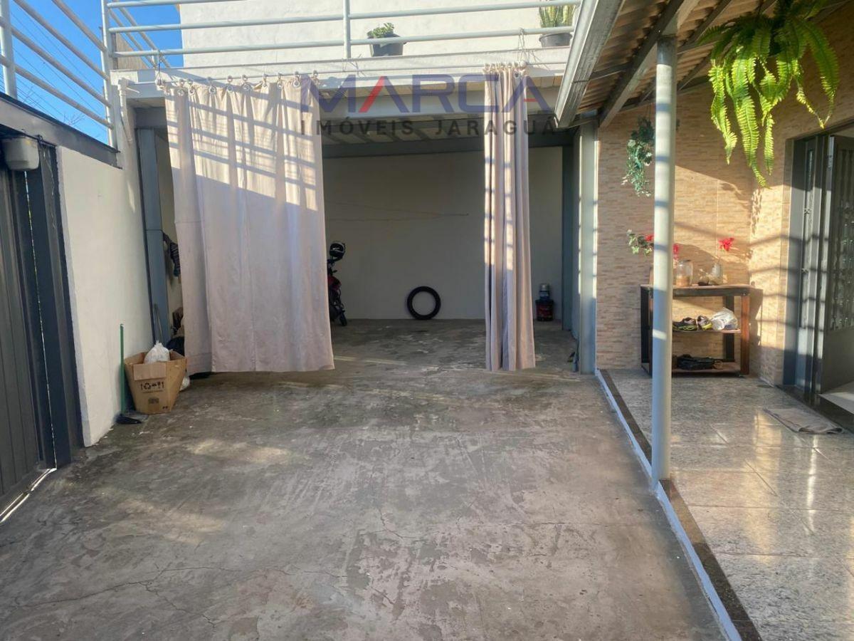 Casa, Acaiaca, 4 Quartos, 0 Vaga