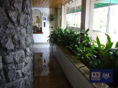 Apartamento, Lourdes, 4 Quartos, 6 Vagas, 4 Suítes