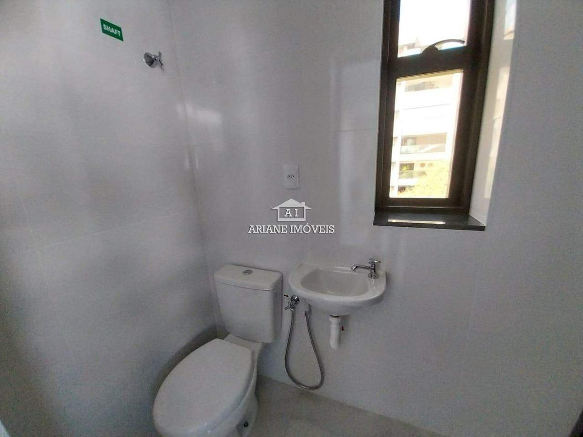 Apartamento, Savassi, 3 Quartos, 2 Vagas, 3 Suítes