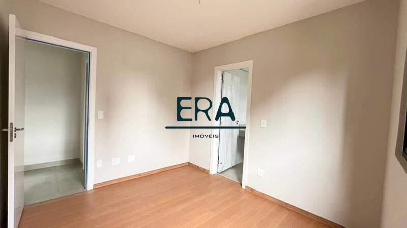 Apartamento, São Pedro, 2 Quartos, 2 Vagas, 2 Suítes