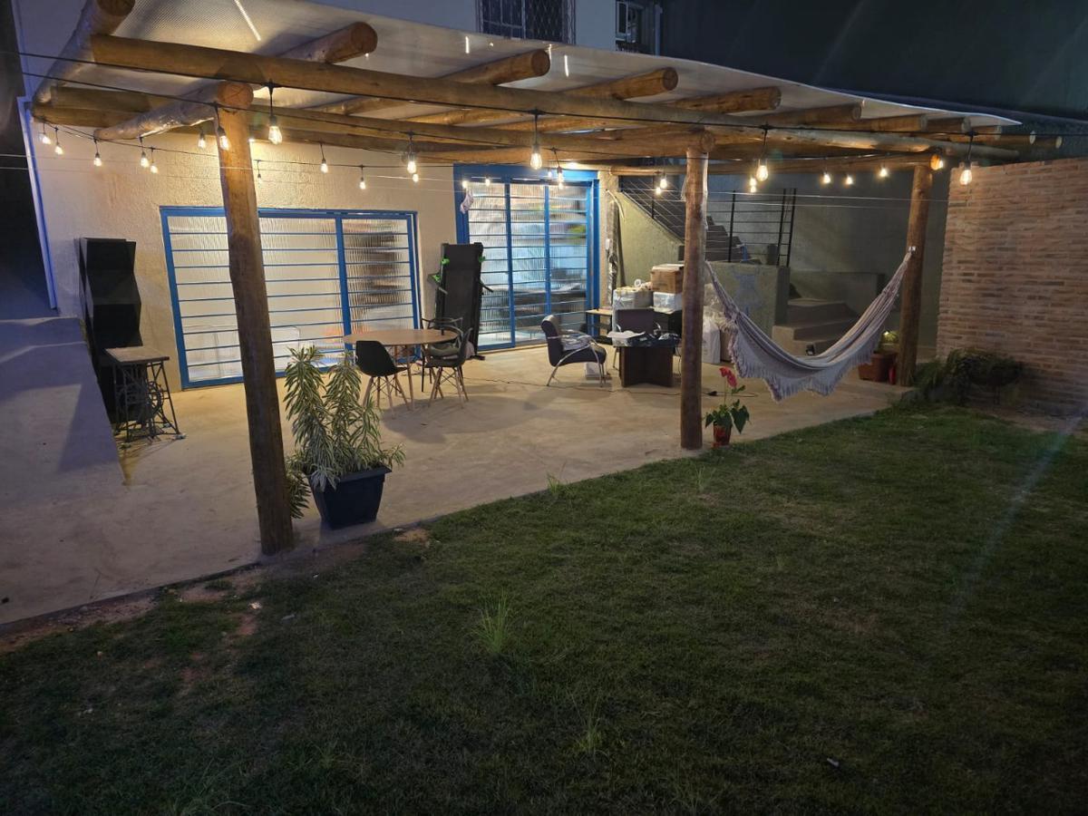 Casa, Nova Floresta, 4 Quartos, 2 Vagas, 1 Suíte