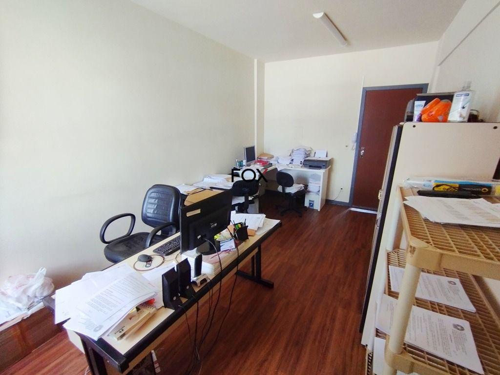 Sala, Estoril, 0 Quarto, 1 Vaga