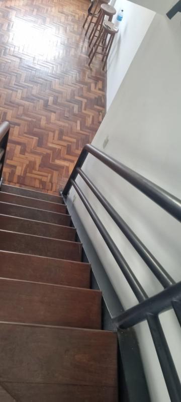 Cobertura, Padre Eustáquio, 2 Quartos, 1 Vaga