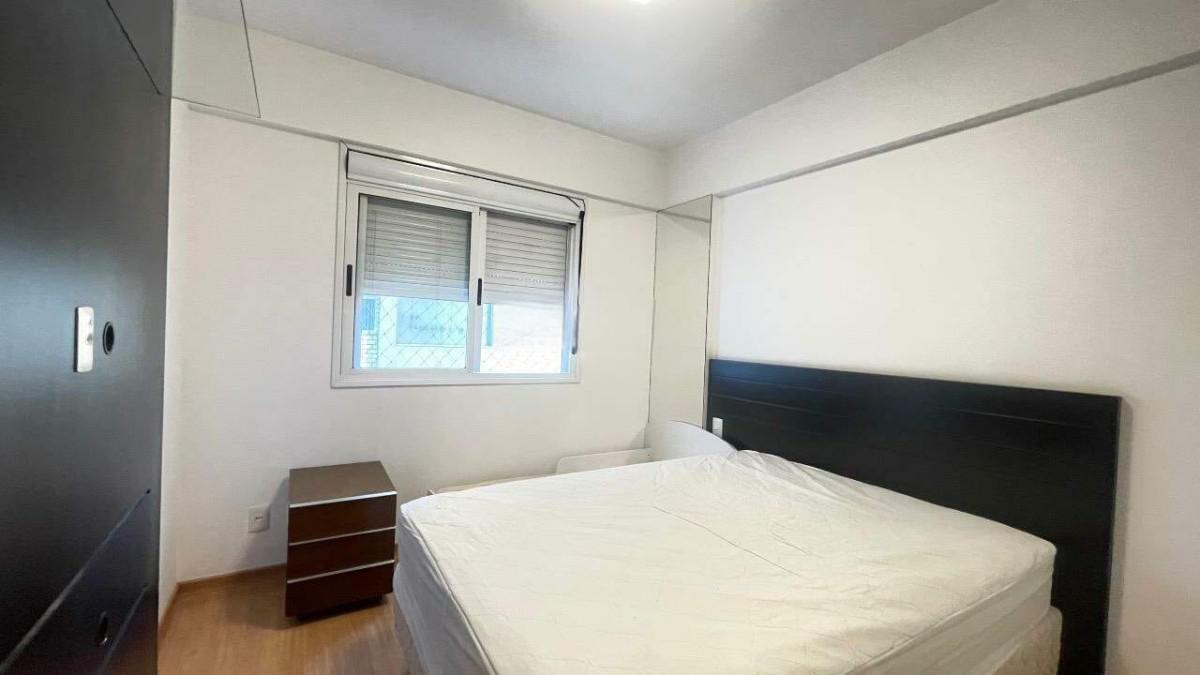Apartamento, Savassi, 4 Quartos, 3 Vagas, 1 Suíte